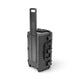 SKB SKB iSeries 2513-10 Waterproof Utility Case (Black) - Cases & Transport Accessories
