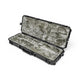 SKB SKB iSeries 4214-61 SG Style Waterproof Guitar Flight Case (Black) - Guitar Stands
