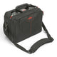 SKB SKB iSeries 1510-6 Think Tank Designed Case Cover (Black, Empty) - Cases & Transport Accessories