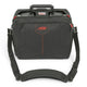 SKB SKB iSeries 1510-6 Think Tank Designed Case Cover (Black, Empty) - Cases & Transport Accessories