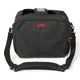 SKB SKB iSeries 1309-6 Think Tank Designed Case Cover (Black, Empty) - Cases & Transport Accessories