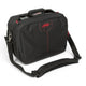 SKB SKB iSeries 1309-6 Think Tank Designed Case Cover (Black, Empty) - Cases & Transport Accessories