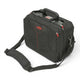 SKB SKB iSeries 1510-6 Think Tank Designed Case Cover (Black, Empty) - Cases & Transport Accessories