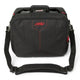 SKB SKB iSeries 1309-6 Think Tank Designed Case Cover (Black, Empty) - Cases & Transport Accessories