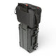 SKB SKB iSeries 1309-6 Think Tank Designed Case Cover (Black, Empty) - Cases & Transport Accessories