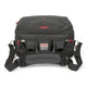 SKB SKB iSeries 1309-6 Think Tank Designed Case Cover (Black, Empty) - Cases & Transport Accessories