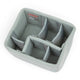 SKB SKB 5DV-09076-TT iSeries 0907-6 Divider Set (Black) - Cases & Transport Accessories