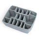 SKB SKB 5DV-261712TT iSeries 2617-12 Think Tank Designed Divider Set (Black) - Cases & Transport Accessories