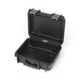 SKB SKB iSeries 1209-4 Case (Black, Empty) - Cases & Transport Accessories