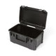 SKB SKB iSeries 2011-10 Case (Black, Padded Dividers And Lid Organizer) - Cases & Transport Accessories