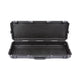 SKB SKB iSeries 4214-5 Waterproof Utility Case (Black) - Cases & Transport Accessories