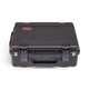 SKB SKB iSeries 2015-7 Waterproof Utility Case (Black, Empty) - Cases & Transport Accessories
