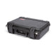 SKB SKB iSeries 1813-5 Case (Black, Padded Dividers) - Cases & Transport Accessories