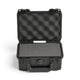 SKB SKB iSeries 0705-3 Case (Black, Cubed Foam) - Cases & Transport Accessories