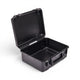 SKB SKB iSeries 1914N-8 Waterproof Utility Case (Black, Empty) - Cases & Transport Accessories