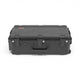 SKB SKB iSeries 3016-10 Waterproof Case (Black, Padded Dividers) - Cases & Transport Accessories