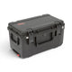 SKB SKB iSeries 2011-10 Waterproof Utility Case (Black, Empty) - Cases & Transport Accessories