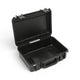 SKB SKB iSeries 1711-6 Waterproof Utility Case (Black, Empty) - Cases & Transport Accessories