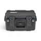 SKB SKB iSeries 1309-6 Case (Black, Padded Dividers) - Cases & Transport Accessories