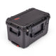 SKB SKB iSeries 2213-12 Waterproof Utility Case (Black, Empty)