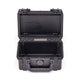 SKB SKB iSeries 0705-3 Case (Black, Empty) - Cases & Transport Accessories