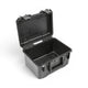 SKB SKB iSeries 1510-9 Case (Black, Empty) - Cases & Transport Accessories