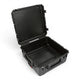 SKB SKB iSeries 2424-10 Waterproof Utility Case (Black) - Cases & Transport Accessories