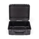 SKB SKB iSeries 1914N-8 Waterproof Utility Case (Black, Cubed Foam) - Cases & Transport Accessories