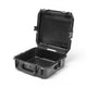 SKB SKB iSeries 1515-6 Case (Black, Padded Dividers) - Cases & Transport Accessories