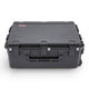 SKB SKB iSeries 2922-10 Waterproof Case (Black, Padded Dividers) - Cases & Transport Accessories