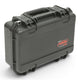 SKB SKB iSeries 1610-5 Case (Black, Cubed Foam) - Cases & Transport Accessories