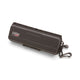 SKB SKB iSeries 0702-1 Cigar Case (Black, Pre-Cut Foam) - Cases & Transport Accessories
