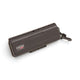 SKB SKB iSeries 0702-1 Cigar Case (Black, Pre-Cut Foam) - Cases & Transport Accessories