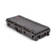 SKB SKB iSeries 3614-6 Waterproof Utility Case (Black) - Cases & Transport Accessories