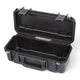 SKB SKB iSeries 1706-6 Waterproof Utility Case (Black, Empty) - Cases & Transport Accessories