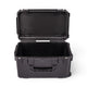 SKB SKB iSeries 2213-12 Waterproof Utility Case (Black, Cubed Foam) - Cases & Transport Accessories
