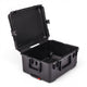 SKB SKB iSeries 2217-10 Waterproof Case (Black, Large Padded Dividers And Lid Organizer) - Cases & Transport Accessories