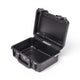 SKB SKB iSeries 1510-6 Case (Black, Empty) - Cases & Transport Accessories