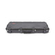 SKB SKB iSeries 4214-5 Waterproof Utility Case (Black) - Cases & Transport Accessories