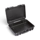 SKB SKB iSeries 1813-5 Waterproof Utility Case (Black, Layered Foam) - Cases & Transport Accessories