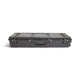 SKB SKB iSeries 5616-9 Waterproof Utility Case (Black, Empty) - Cases & Transport Accessories