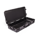 SKB SKB iSeries 4719-8 Waterproof Utility Case (Black, Empty) - Cases & Transport Accessories