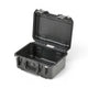 SKB SKB iSeries 1309-6 Case (Black, Cubed Foam) - Cases & Transport Accessories