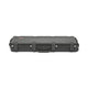 SKB SKB iSeries 4214-5 Waterproof Utility Case (Black, Layered Foam) - Cases & Transport Accessories