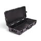 SKB SKB iSeries 4217-7 Waterproof Utility Case (Black) - Cases & Transport Accessories