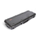 SKB SKB iSeries 4214-5 Waterproof Utility Case (Black) - Cases & Transport Accessories