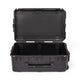 SKB SKB iSeries 2918-10 Waterproof Utility Case (Black) - Cases & Transport Accessories