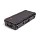 SKB SKB iSeries 4217-7 Waterproof Utility Case (Black) - Cases & Transport Accessories