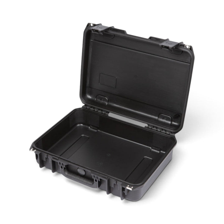 SKB SKB iSeries 1813-5 Waterproof Utility Case (Black, Cubed Foam)