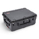 SKB SKB iSeries 2922-10 Waterproof Utility Case (Black) - Cases & Transport Accessories
